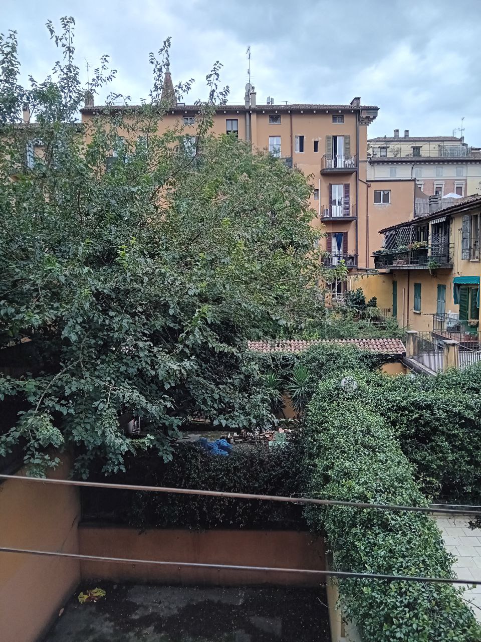 Mambruko Studio A - Detail 1