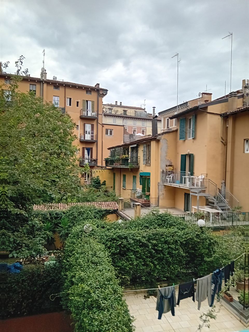 Mambruko Studio A - Detail 2