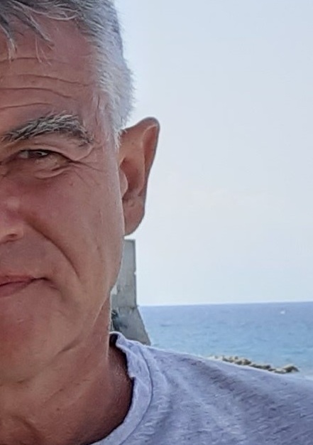 Owner Mambruko Student Flat Bologna